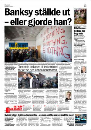 aftonbladet-20140324_000_00_00_013.pdf