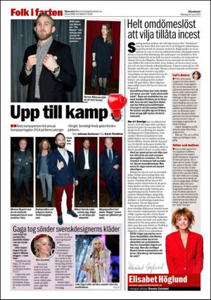 aftonbladet-20140324_000_00_00_014.pdf