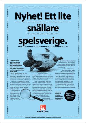 aftonbladet-20140324_000_00_00_015.pdf