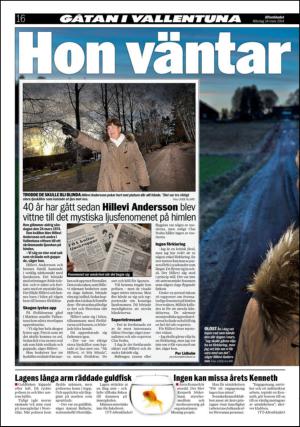 aftonbladet-20140324_000_00_00_016.pdf