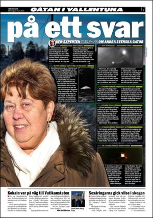 aftonbladet-20140324_000_00_00_017.pdf