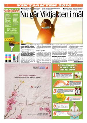 aftonbladet-20140324_000_00_00_018.pdf
