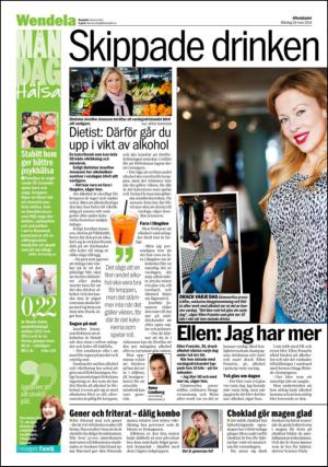 aftonbladet-20140324_000_00_00_020.pdf