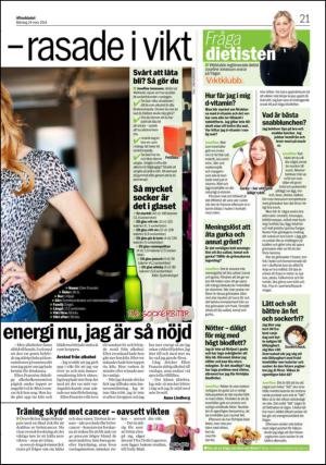 aftonbladet-20140324_000_00_00_021.pdf