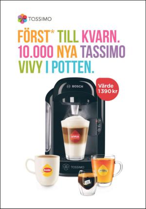 aftonbladet-20140324_000_00_00_022.pdf