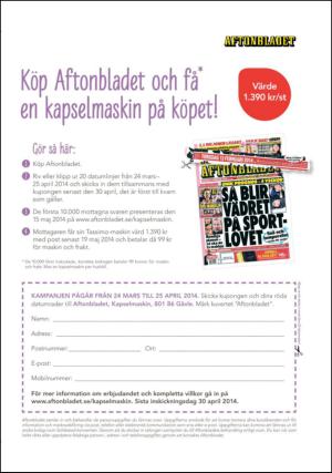 aftonbladet-20140324_000_00_00_023.pdf
