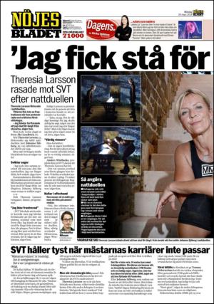 aftonbladet-20140324_000_00_00_024.pdf