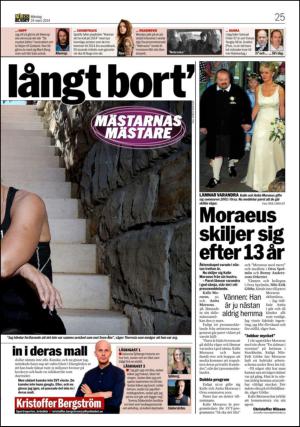 aftonbladet-20140324_000_00_00_025.pdf
