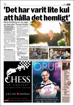 aftonbladet-20140324_000_00_00_026.pdf