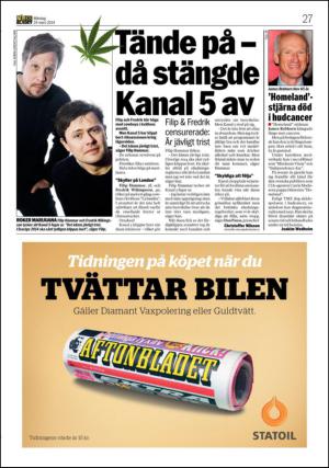 aftonbladet-20140324_000_00_00_027.pdf