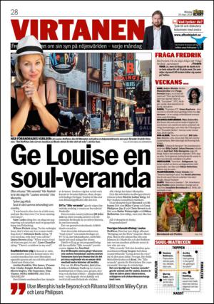 aftonbladet-20140324_000_00_00_028.pdf