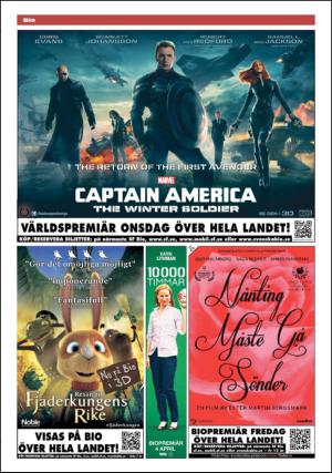 aftonbladet-20140324_000_00_00_029.pdf