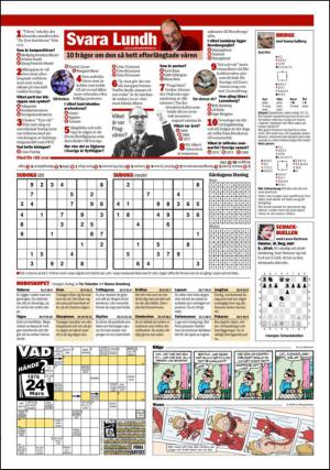 aftonbladet-20140324_000_00_00_031.pdf