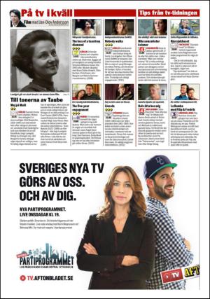 aftonbladet-20140324_000_00_00_032.pdf