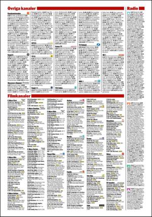 aftonbladet-20140324_000_00_00_033.pdf