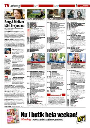 aftonbladet-20140324_000_00_00_034.pdf