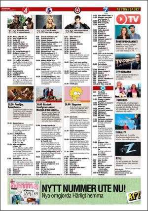 aftonbladet-20140324_000_00_00_035.pdf