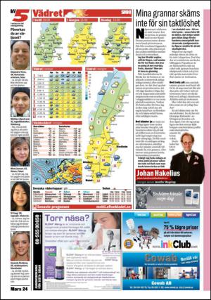 aftonbladet-20140324_000_00_00_036.pdf