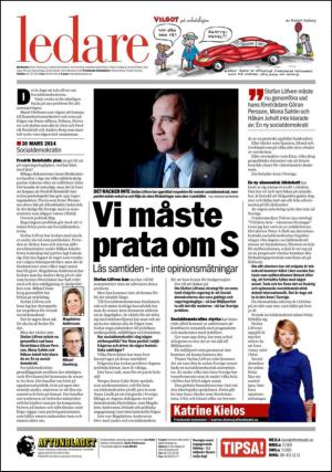 aftonbladet-20140330_000_00_00_002.pdf