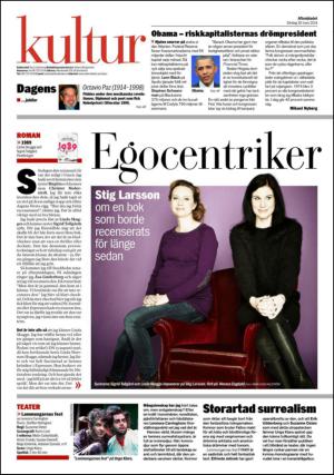 aftonbladet-20140330_000_00_00_004.pdf