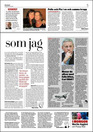 aftonbladet-20140330_000_00_00_005.pdf