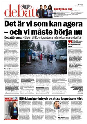 aftonbladet-20140330_000_00_00_006.pdf