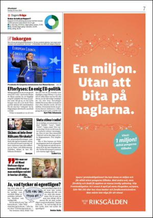 aftonbladet-20140330_000_00_00_007.pdf