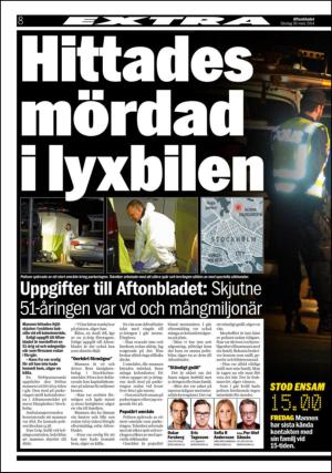 aftonbladet-20140330_000_00_00_008.pdf