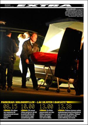 aftonbladet-20140330_000_00_00_009.pdf