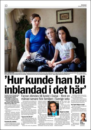 aftonbladet-20140330_000_00_00_010.pdf