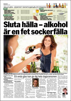 aftonbladet-20140330_000_00_00_011.pdf