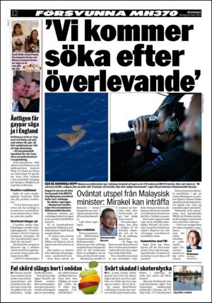 aftonbladet-20140330_000_00_00_012.pdf