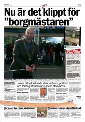 aftonbladet-20140330_000_00_00_015.pdf