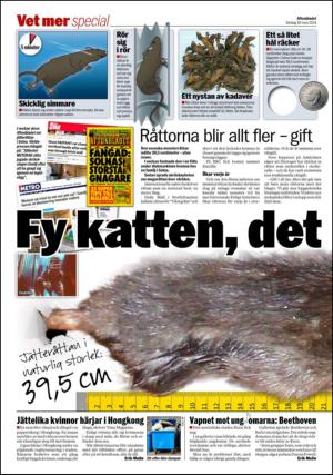 aftonbladet-20140330_000_00_00_016.pdf