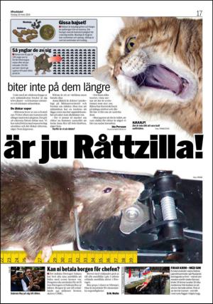 aftonbladet-20140330_000_00_00_017.pdf