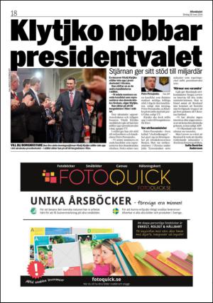 aftonbladet-20140330_000_00_00_018.pdf