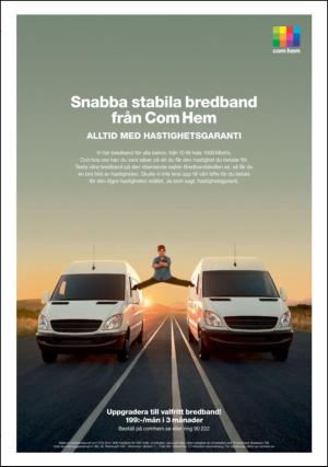 aftonbladet-20140330_000_00_00_019.pdf