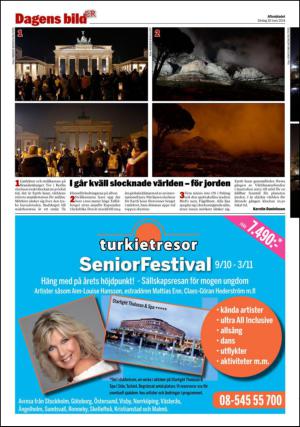 aftonbladet-20140330_000_00_00_020.pdf