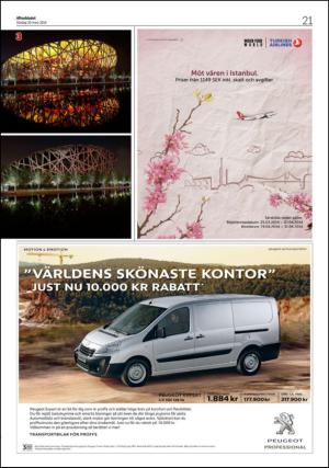 aftonbladet-20140330_000_00_00_021.pdf