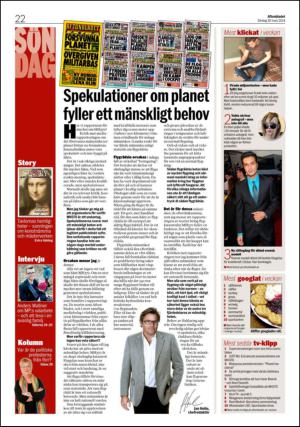 aftonbladet-20140330_000_00_00_022.pdf
