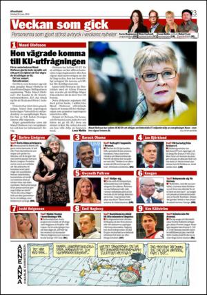 aftonbladet-20140330_000_00_00_023.pdf