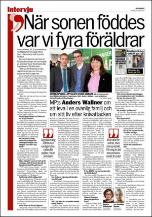 aftonbladet-20140330_000_00_00_024.pdf