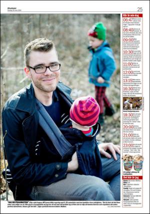 aftonbladet-20140330_000_00_00_025.pdf