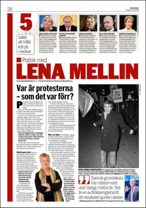 aftonbladet-20140330_000_00_00_026.pdf