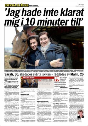 aftonbladet-20140330_000_00_00_028.pdf