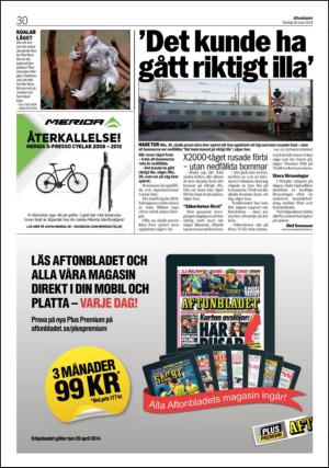 aftonbladet-20140330_000_00_00_030.pdf
