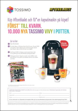 aftonbladet-20140330_000_00_00_031.pdf