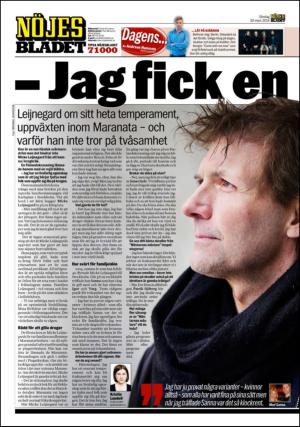 aftonbladet-20140330_000_00_00_032.pdf