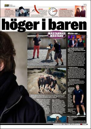 aftonbladet-20140330_000_00_00_033.pdf