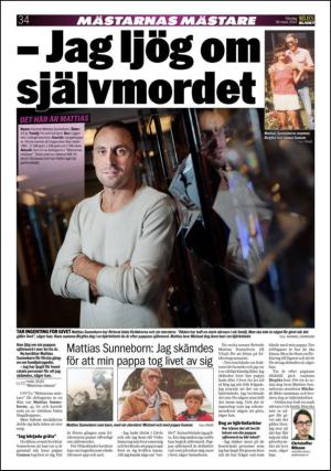 aftonbladet-20140330_000_00_00_034.pdf